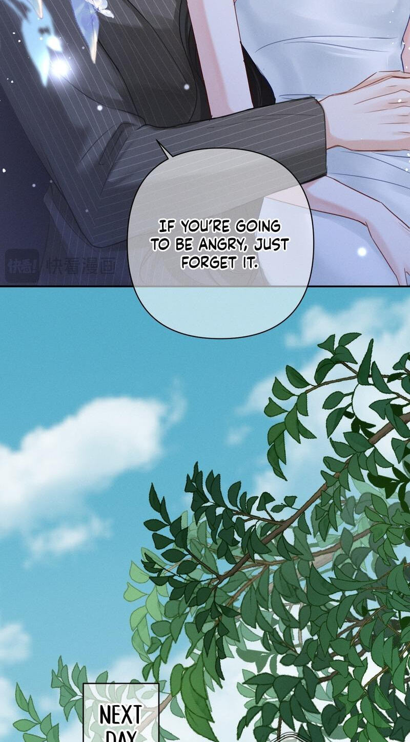 Read Drawn in by His Devotion chapter 51 image 26 on Lezhin
