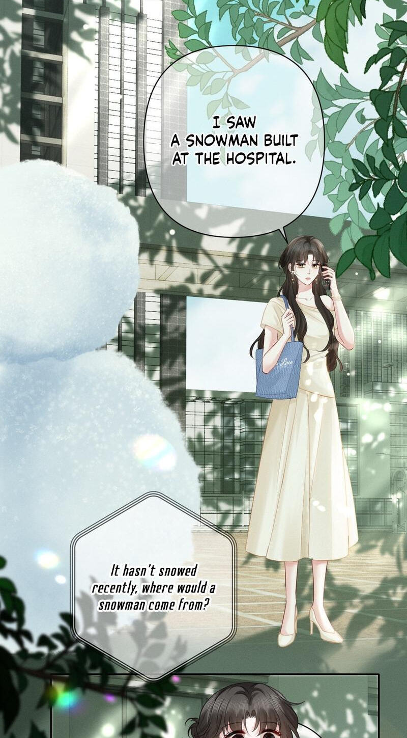 Read Drawn in by His Devotion chapter 51 image 29 on Lezhin