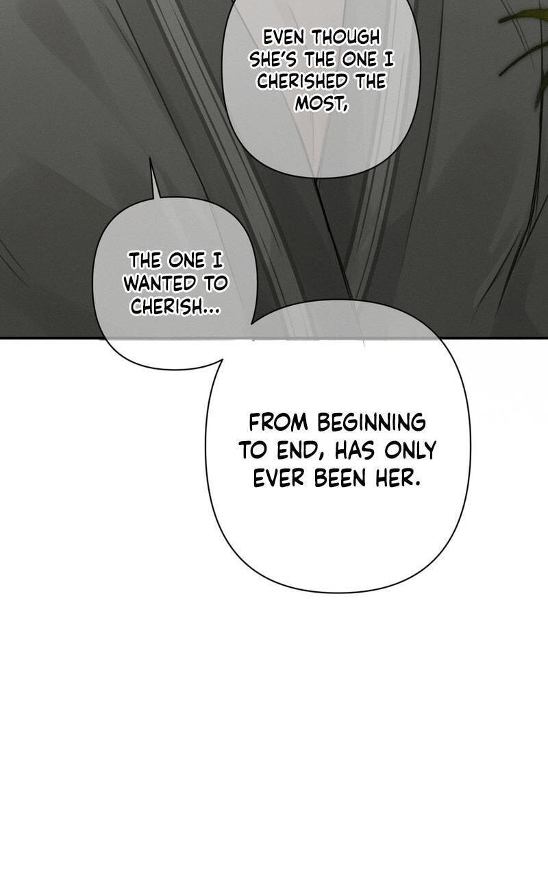 Read Drawn in by His Devotion chapter 51 image 43 on Lezhin