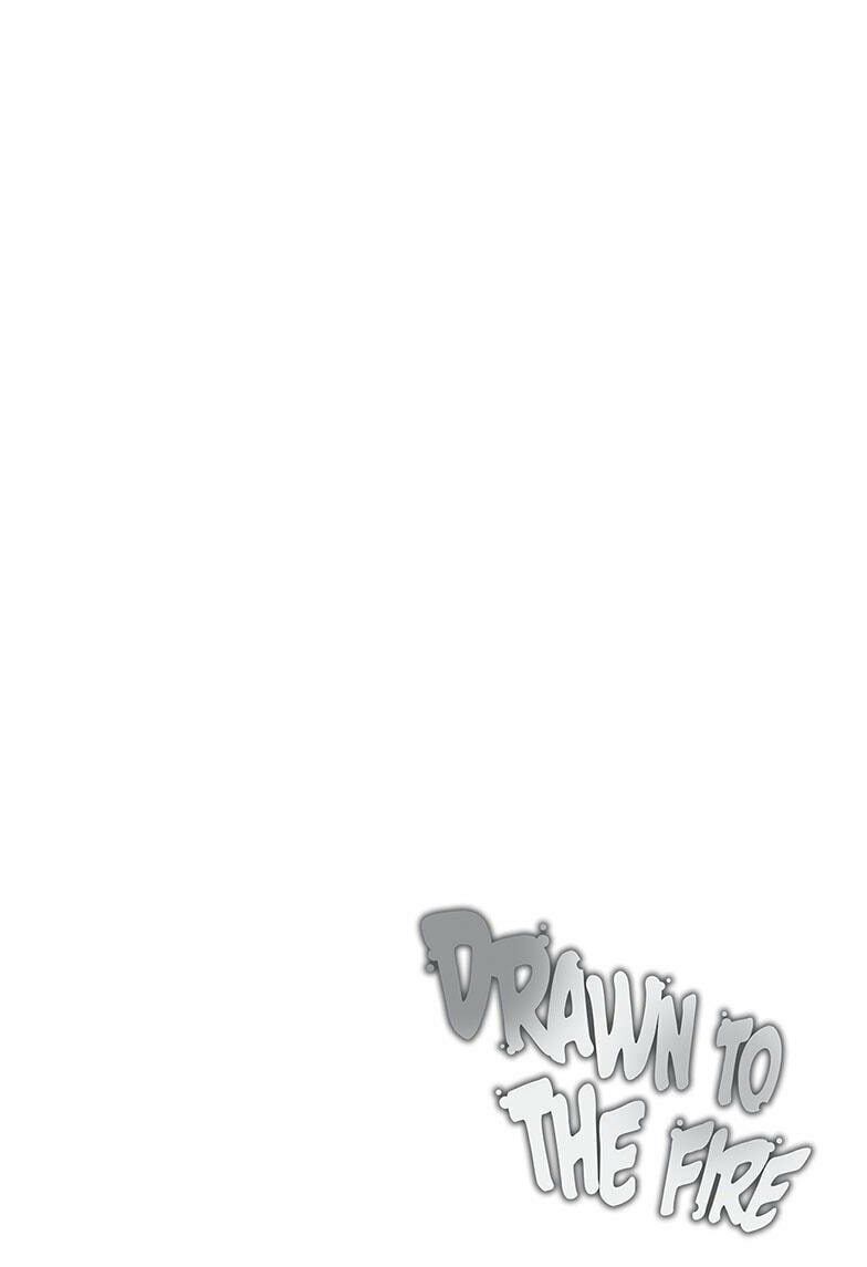 Read Drawn to the Fire chapter 1 image 3 on Lezhin