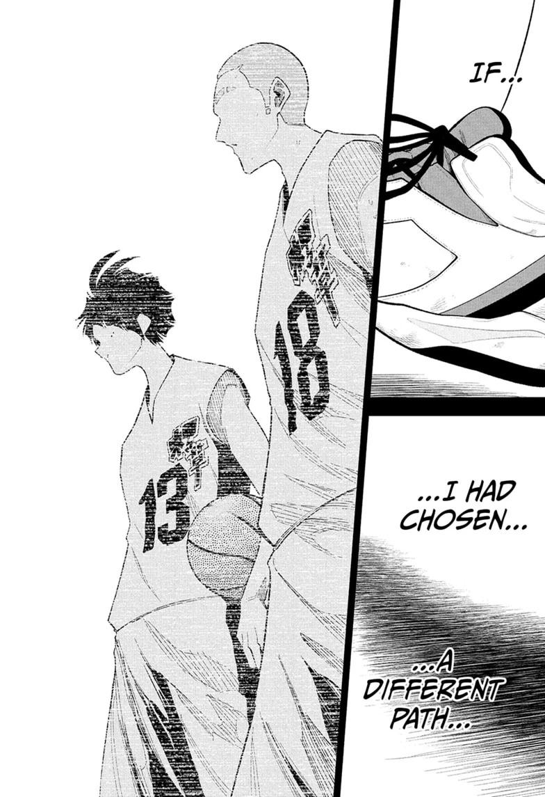 Read Drawn to the Fire chapter 13 image 15 on Lezhin