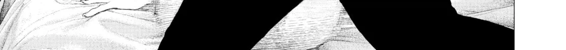 Read #DRCL midnight children chapter 10 image 1 on Lezhin