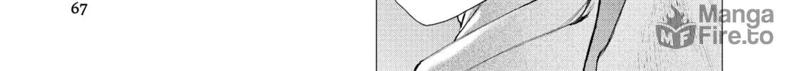 Read #DRCL midnight children chapter 10 image 11 on Lezhin