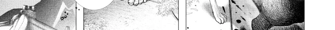 Read #DRCL midnight children chapter 10 image 15 on Lezhin