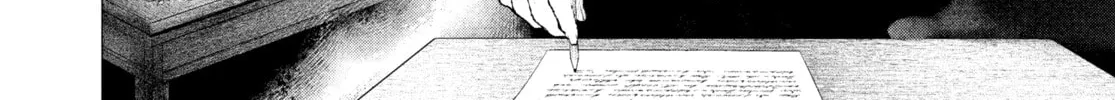 Read #DRCL midnight children chapter 10 image 21 on Lezhin