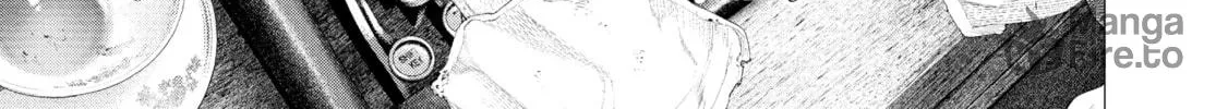 Read #DRCL midnight children chapter 10 image 23 on Lezhin