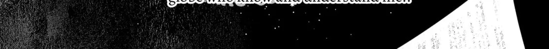 Read #DRCL midnight children chapter 10 image 25 on Lezhin