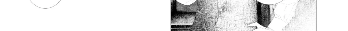 Read #DRCL midnight children chapter 10 image 27 on Lezhin