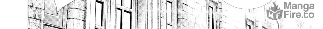 Read #DRCL midnight children chapter 10 image 29 on Lezhin