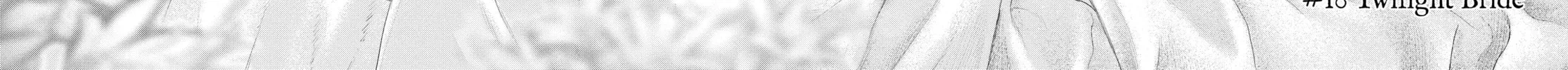 Read #DRCL midnight children chapter 10 image 3 on Lezhin