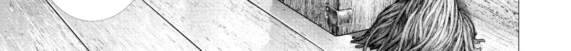 Read #DRCL midnight children chapter 10 image 31 on Lezhin
