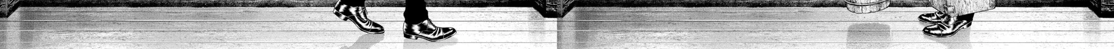 Read #DRCL midnight children chapter 10 image 33 on Lezhin