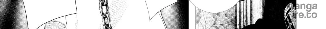 Read #DRCL midnight children chapter 10 image 39 on Lezhin
