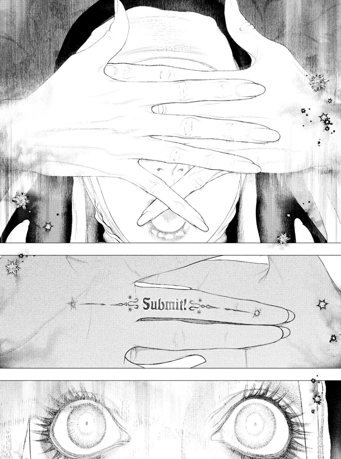 Read #DRCL midnight children chapter 10 image 40 on Lezhin