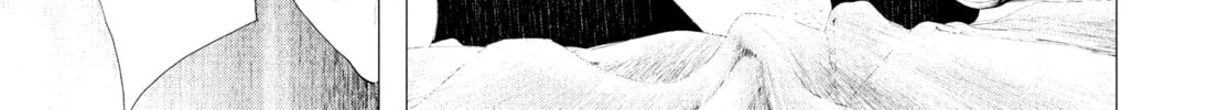 Read #DRCL midnight children chapter 10 image 43 on Lezhin