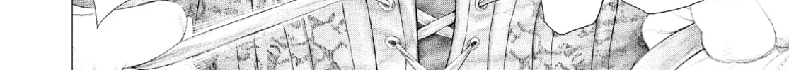 Read #DRCL midnight children chapter 10 image 45 on Lezhin