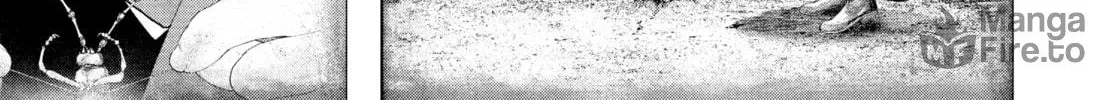 Read #DRCL midnight children chapter 10 image 47 on Lezhin