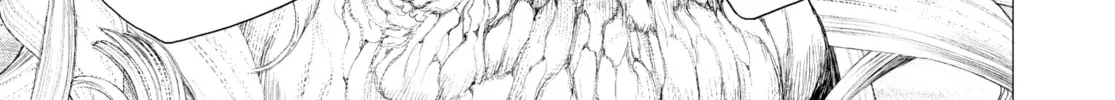 Read #DRCL midnight children chapter 10 image 7 on Lezhin