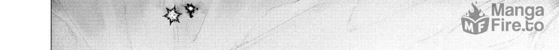 Read #DRCL midnight children chapter 10 image 9 on Lezhin