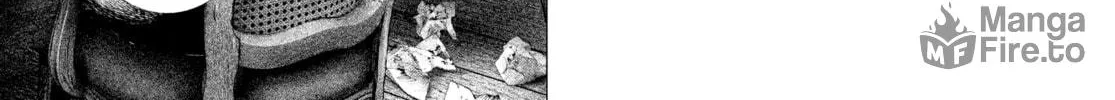 Read #DRCL midnight children chapter 11 image 11 on Lezhin