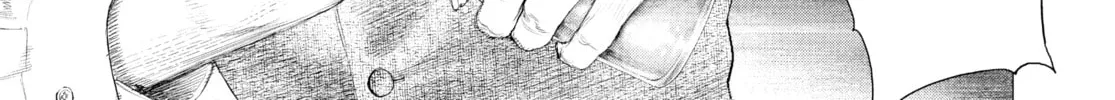 Read #DRCL midnight children chapter 11 image 15 on Lezhin