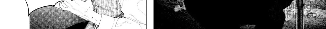Read #DRCL midnight children chapter 11 image 17 on Lezhin