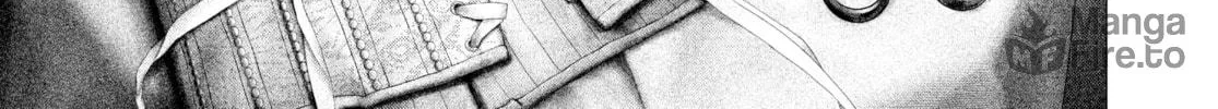 Read #DRCL midnight children chapter 11 image 19 on Lezhin