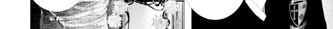 Read #DRCL midnight children chapter 11 image 25 on Lezhin