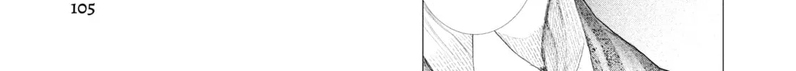 Read #DRCL midnight children chapter 11 image 31 on Lezhin