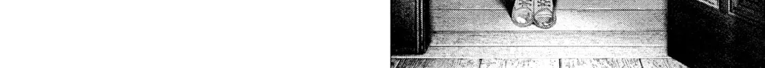 Read #DRCL midnight children chapter 11 image 33 on Lezhin