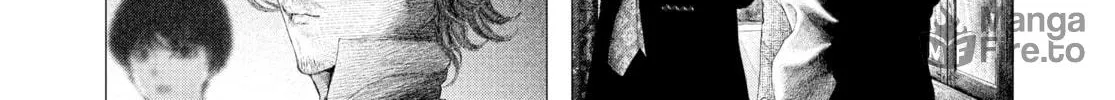 Read #DRCL midnight children chapter 11 image 35 on Lezhin