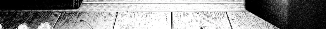Read #DRCL midnight children chapter 11 image 37 on Lezhin