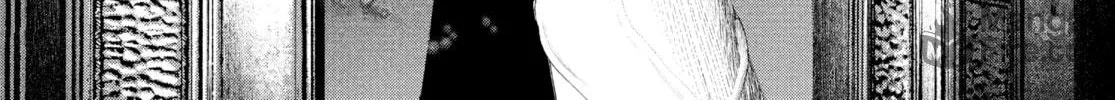 Read #DRCL midnight children chapter 11 image 41 on Lezhin