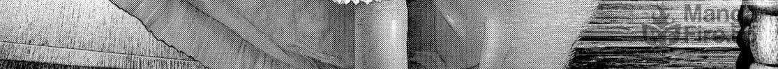 Read #DRCL midnight children chapter 11 image 47 on Lezhin