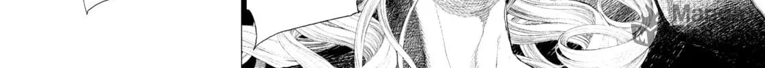 Read #DRCL midnight children chapter 11 image 5 on Lezhin