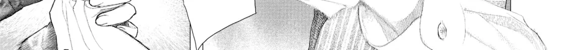 Read #DRCL midnight children chapter 11 image 7 on Lezhin