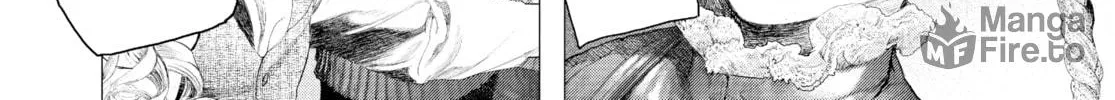 Read #DRCL midnight children chapter 11 image 9 on Lezhin