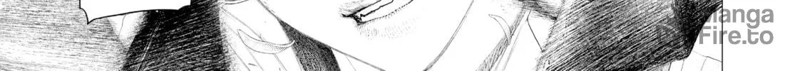 Read #DRCL midnight children chapter 12 image 11 on Lezhin