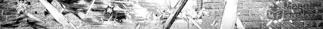 Read #DRCL midnight children chapter 12 image 19 on Lezhin