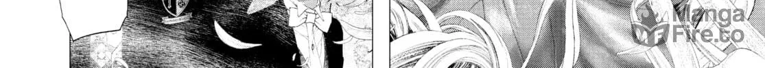 Read #DRCL midnight children chapter 12 image 23 on Lezhin