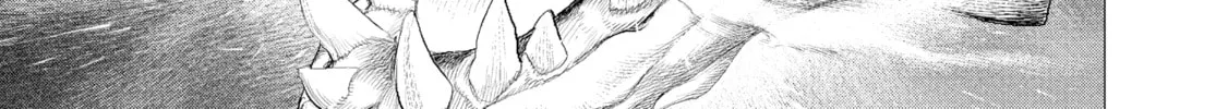 Read #DRCL midnight children chapter 12 image 25 on Lezhin