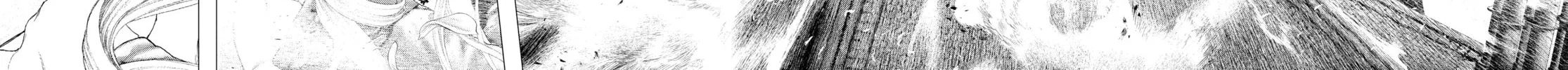 Read #DRCL midnight children chapter 12 image 27 on Lezhin