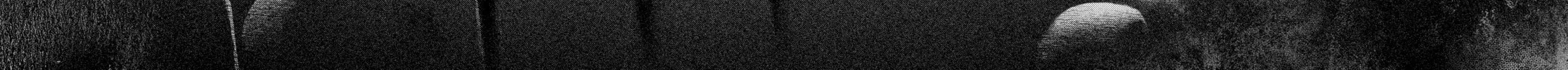 Read #DRCL midnight children chapter 12 image 29 on Lezhin