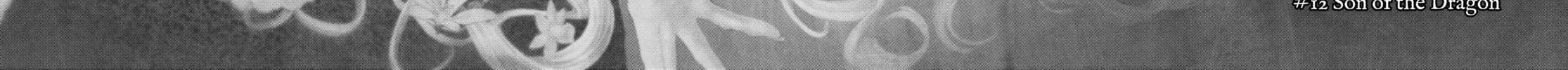 Read #DRCL midnight children chapter 12 image 3 on Lezhin