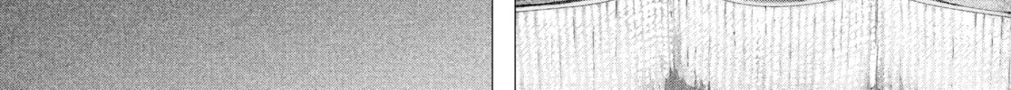 Read #DRCL midnight children chapter 12 image 31 on Lezhin