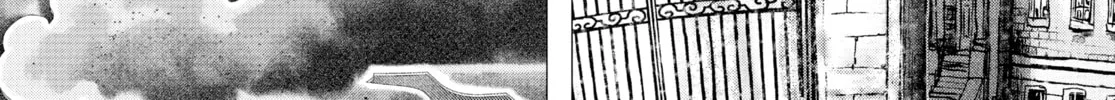 Read #DRCL midnight children chapter 12 image 33 on Lezhin