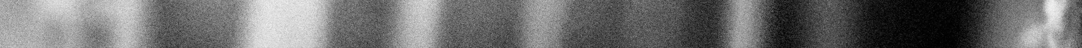Read #DRCL midnight children chapter 12 image 35 on Lezhin