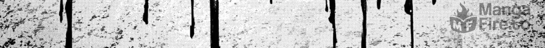 Read #DRCL midnight children chapter 12 image 47 on Lezhin