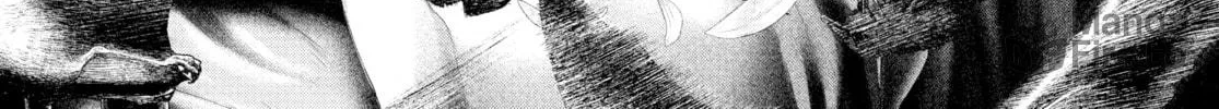 Read #DRCL midnight children chapter 12 image 9 on Lezhin