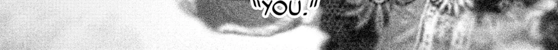 Read #DRCL midnight children chapter 13 image 1 on Lezhin